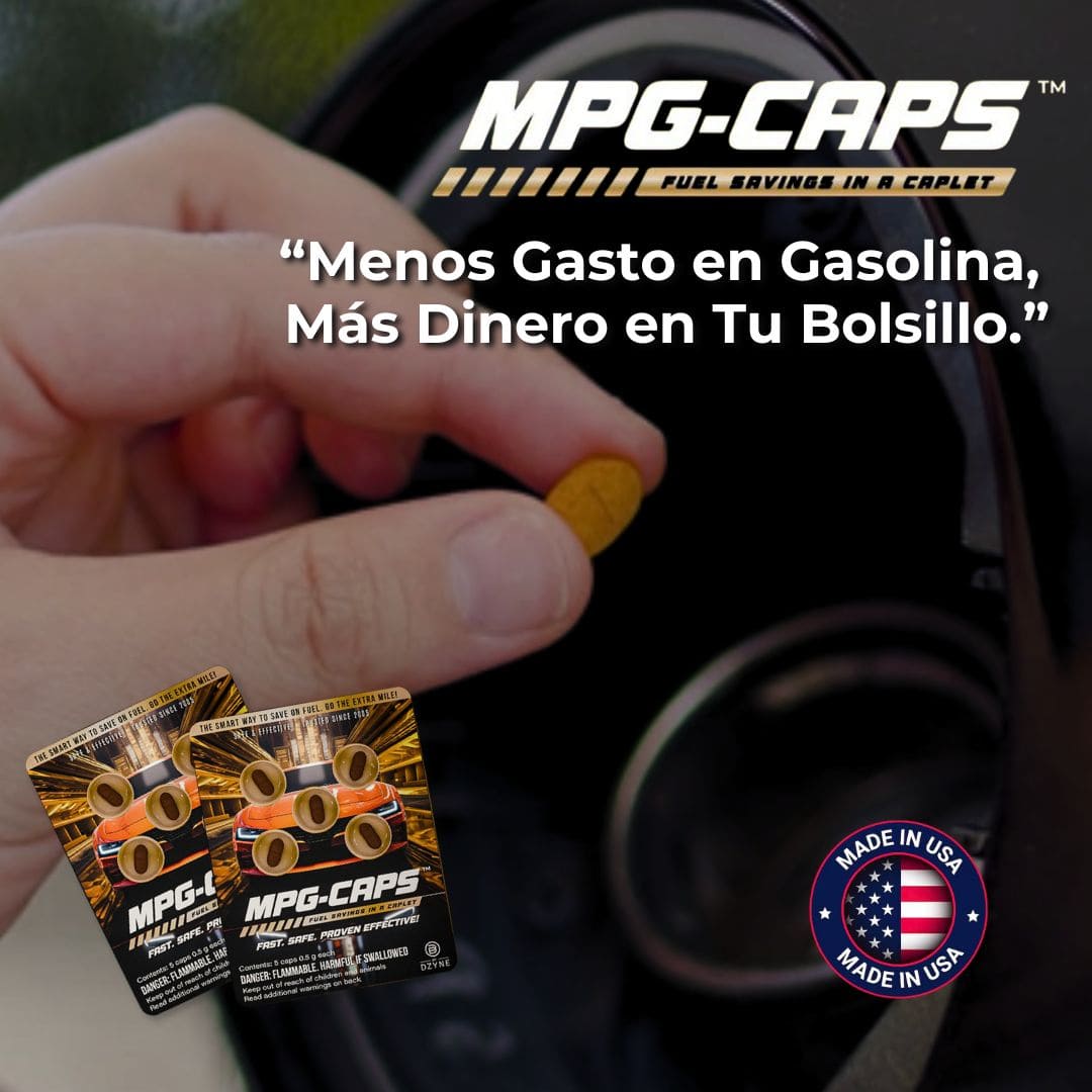 MPG-CAPS (Cabecera)(1)