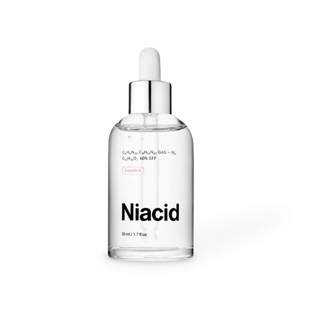 niacid_elimina_cicatrices_1